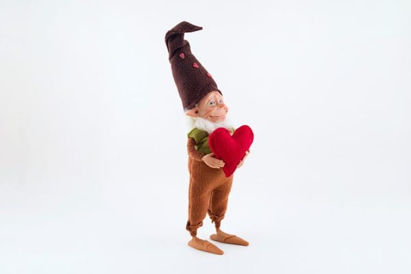 Love Goblin - Image 3