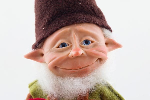 Love Goblin - Image 2