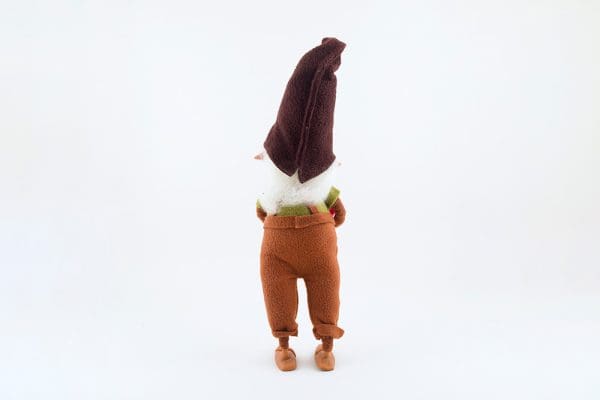 Love Goblin - Image 4